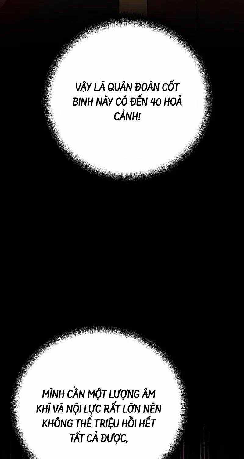 Sự Chuyển Sinh Vào Võ Lâm Thế Gia Của Ranker Chapter 127 trang 9