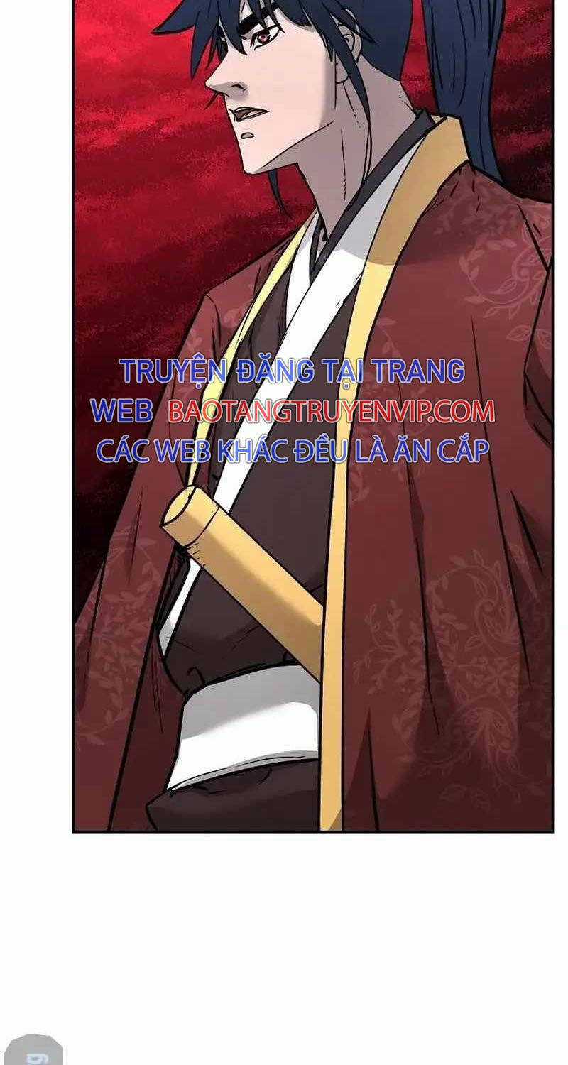 Sự Chuyển Sinh Vào Võ Lâm Thế Gia Của Ranker Chapter 127 trang 91