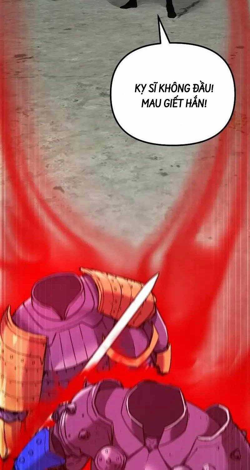 Sự Chuyển Sinh Vào Võ Lâm Thế Gia Của Ranker Chapter 127 trang 97