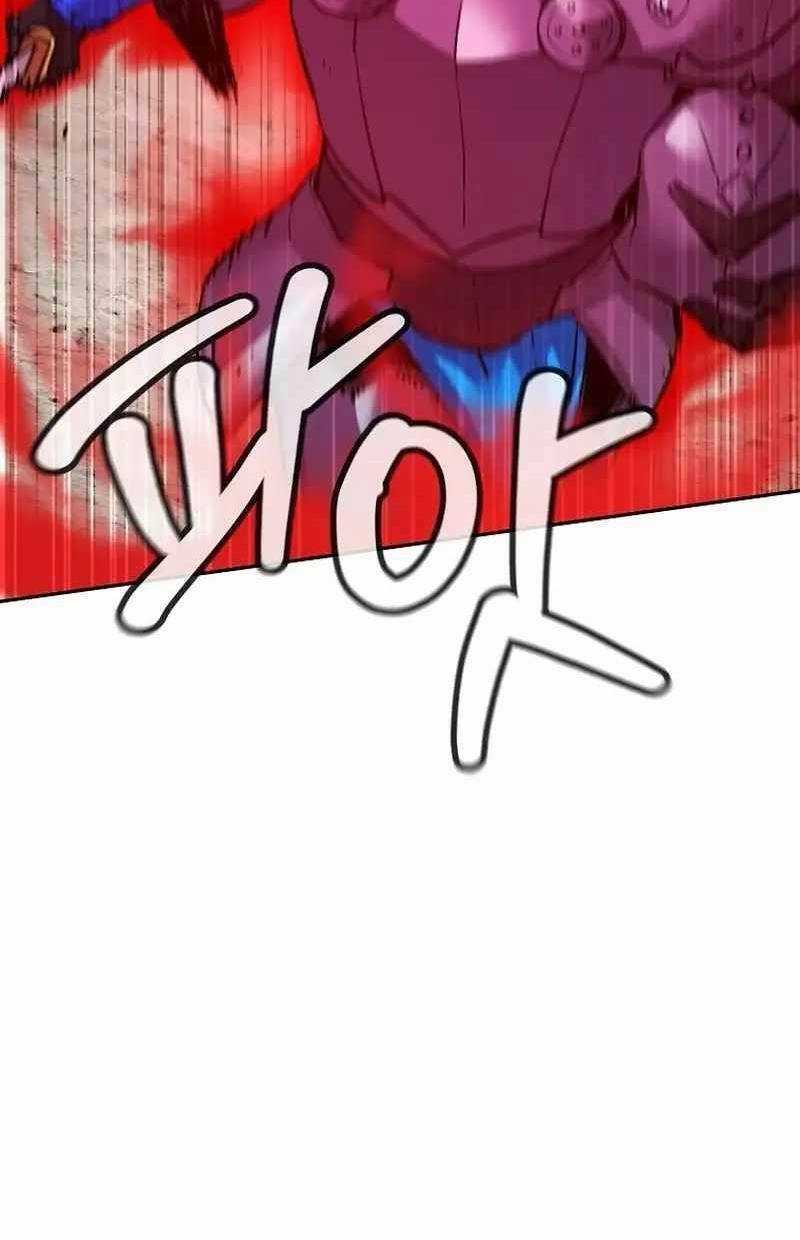 Sự Chuyển Sinh Vào Võ Lâm Thế Gia Của Ranker Chapter 127 trang 98