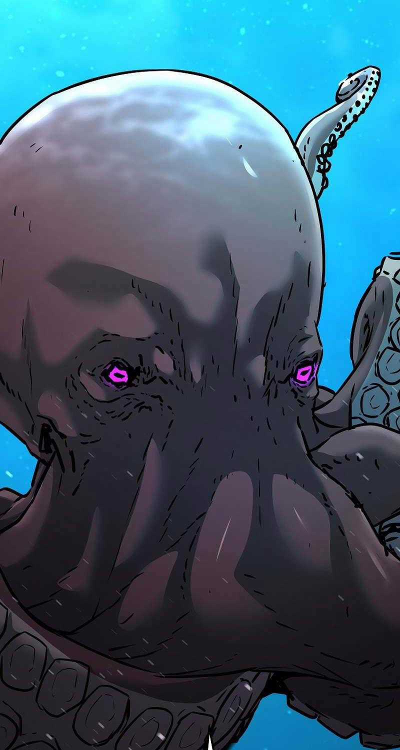 Sự Chuyển Sinh Vào Võ Lâm Thế Gia Của Ranker Chapter 128 trang 10