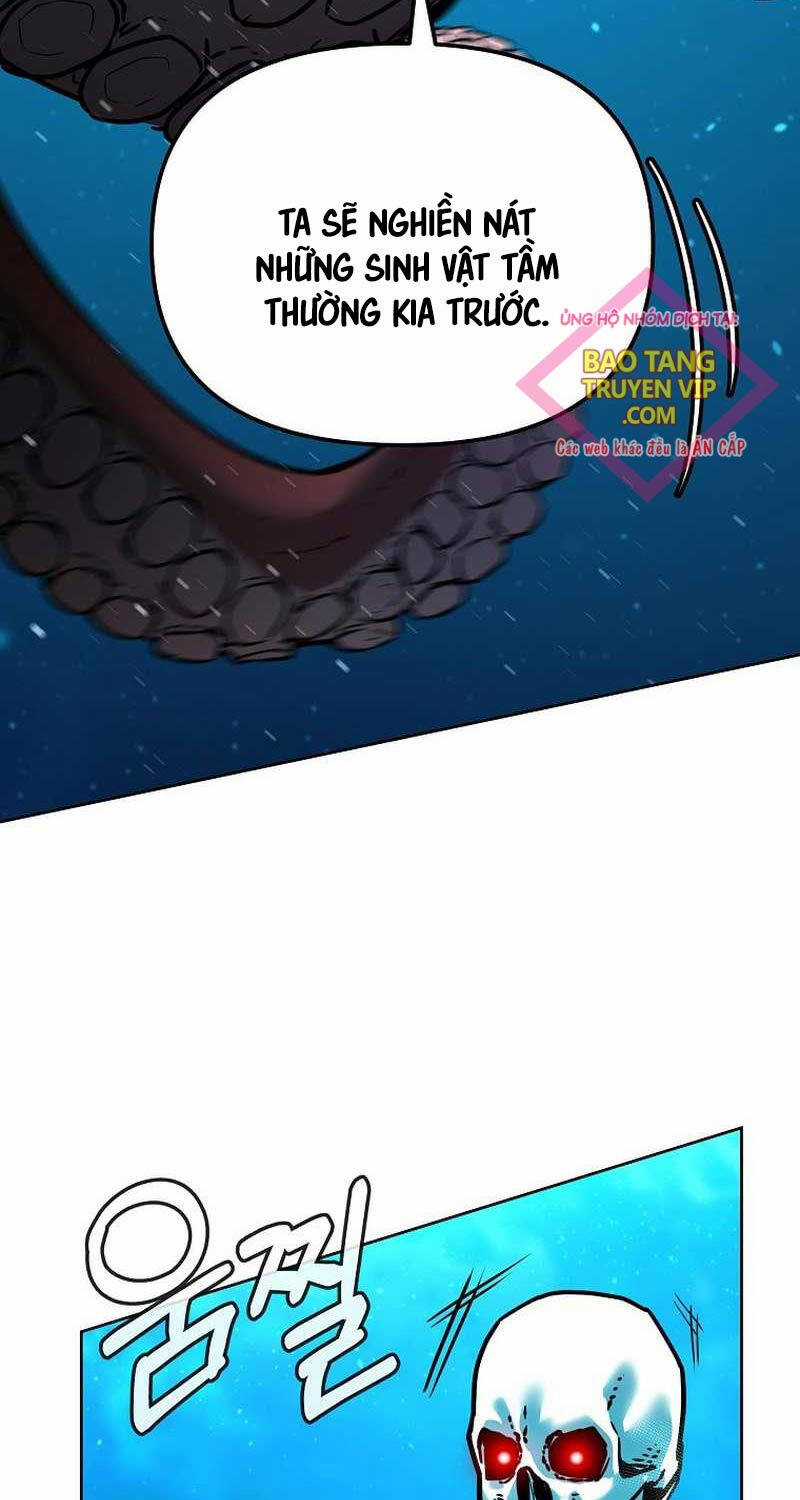 Sự Chuyển Sinh Vào Võ Lâm Thế Gia Của Ranker Chapter 128 trang 11