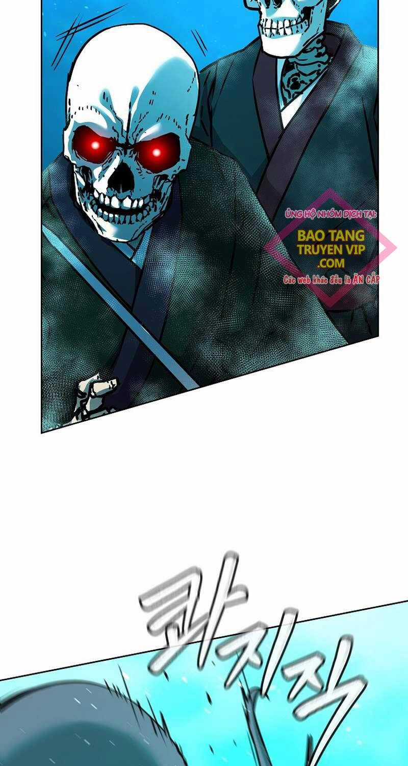 Sự Chuyển Sinh Vào Võ Lâm Thế Gia Của Ranker Chapter 128 trang 12