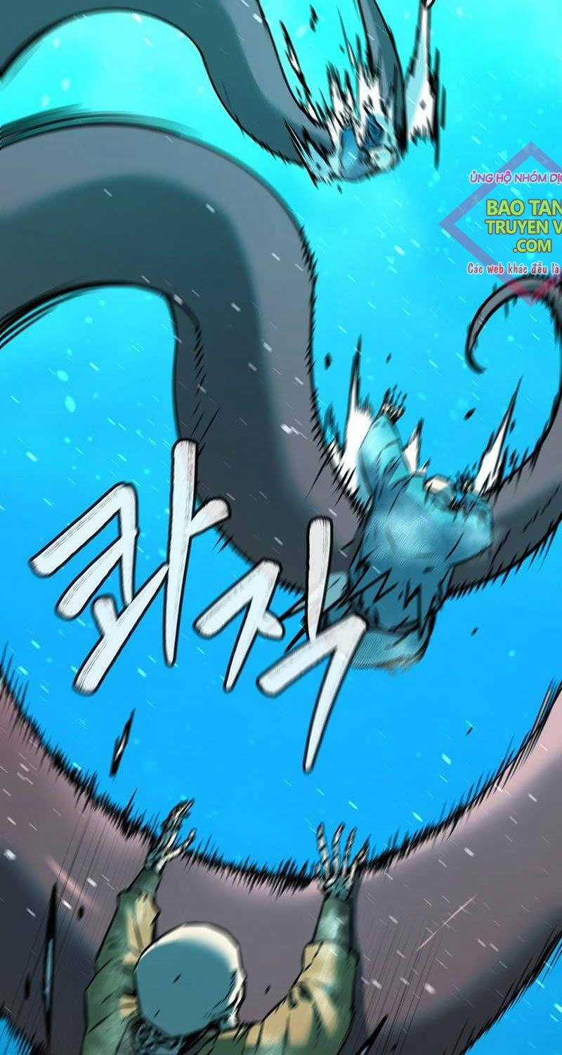 Sự Chuyển Sinh Vào Võ Lâm Thế Gia Của Ranker Chapter 128 trang 13