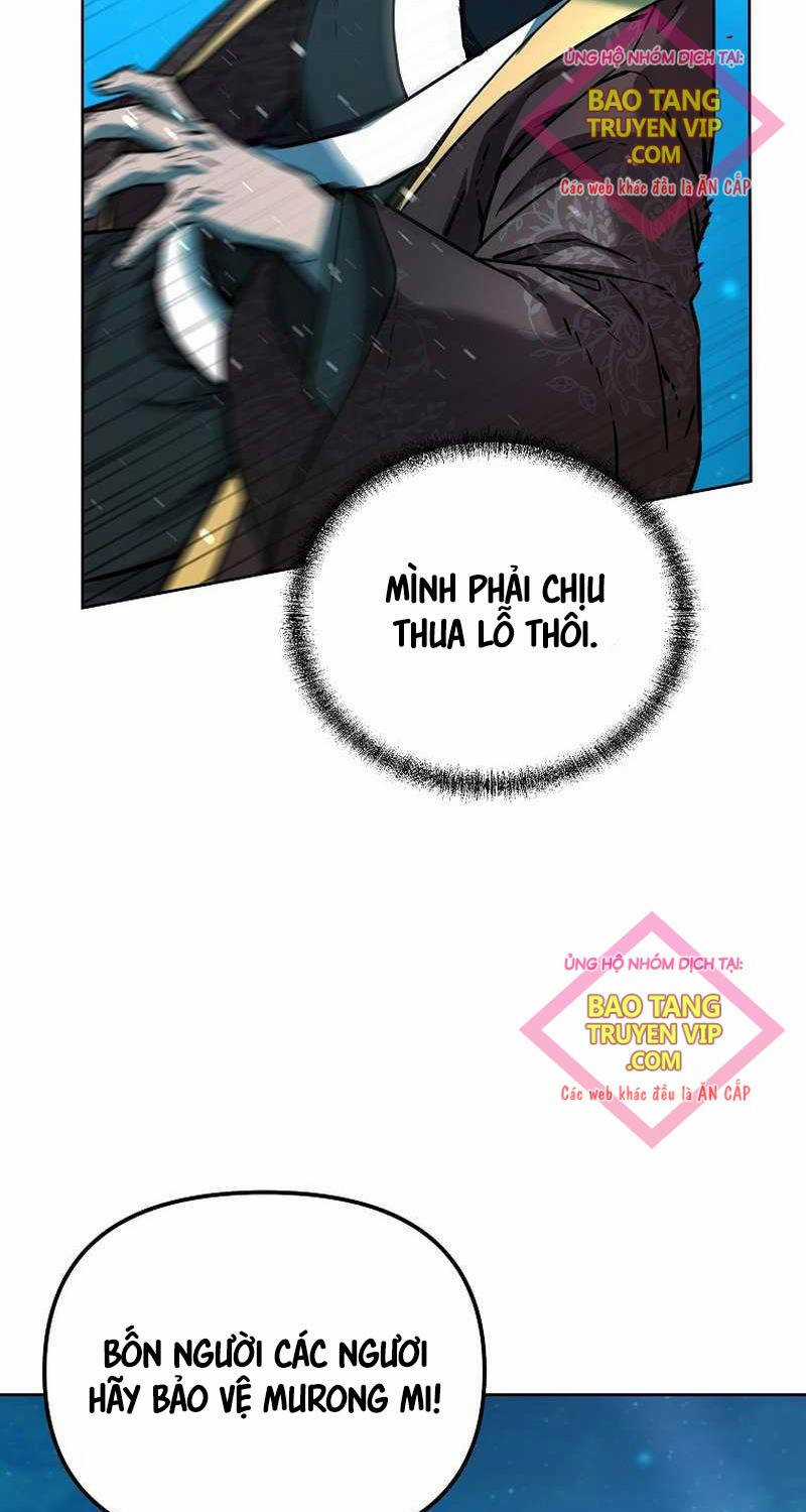 Sự Chuyển Sinh Vào Võ Lâm Thế Gia Của Ranker Chapter 128 trang 16