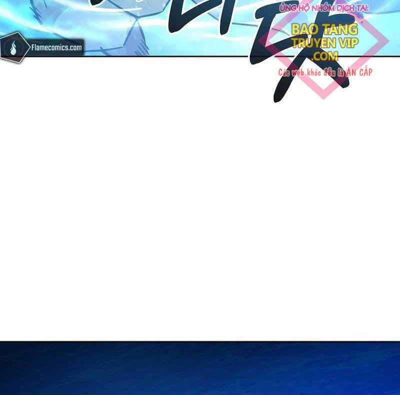 Sự Chuyển Sinh Vào Võ Lâm Thế Gia Của Ranker Chapter 128 trang 18