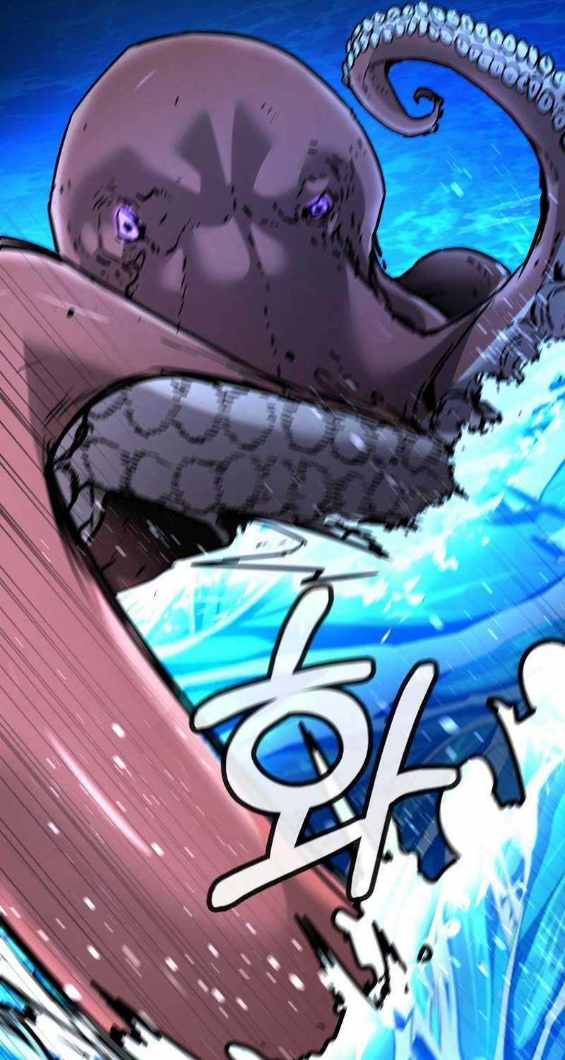 Sự Chuyển Sinh Vào Võ Lâm Thế Gia Của Ranker Chapter 128 trang 19