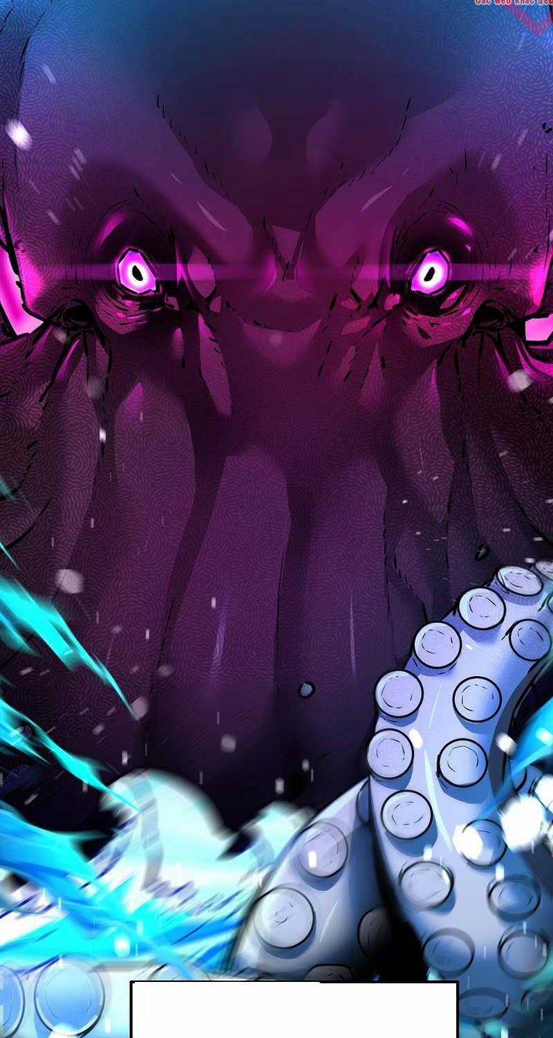 Sự Chuyển Sinh Vào Võ Lâm Thế Gia Của Ranker Chapter 128 trang 2