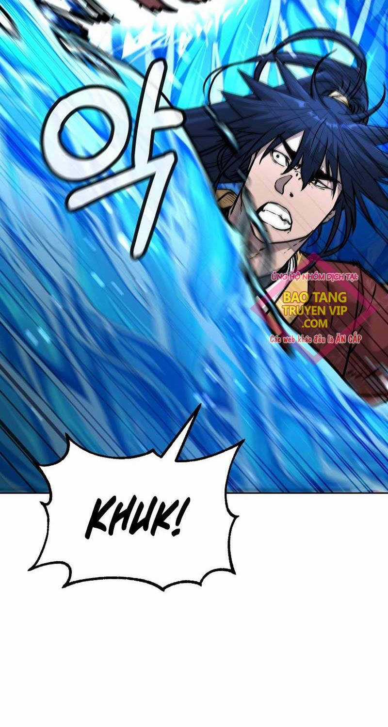 Sự Chuyển Sinh Vào Võ Lâm Thế Gia Của Ranker Chapter 128 trang 20