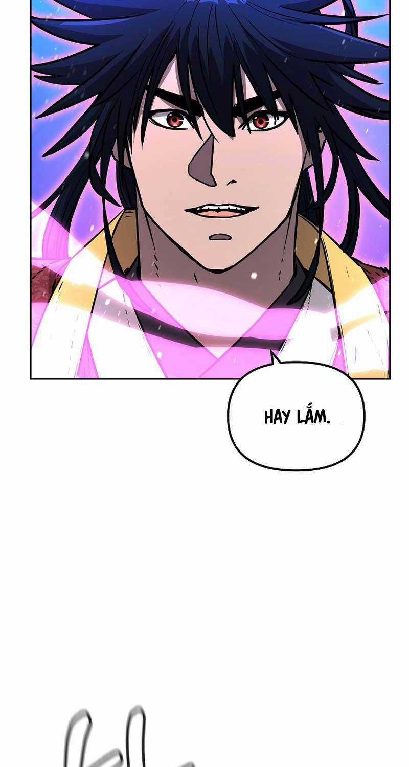 Sự Chuyển Sinh Vào Võ Lâm Thế Gia Của Ranker Chapter 128 trang 25