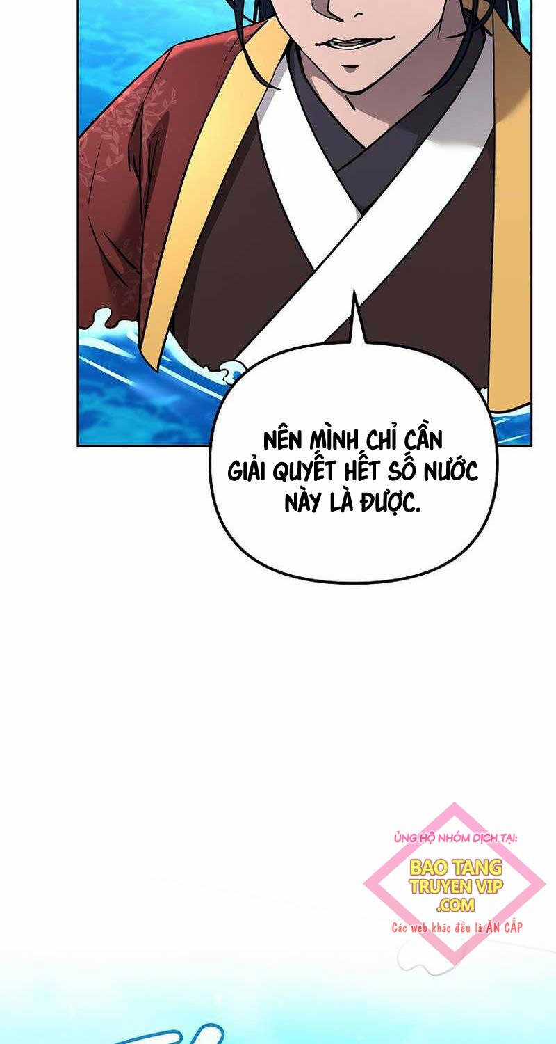 Sự Chuyển Sinh Vào Võ Lâm Thế Gia Của Ranker Chapter 128 trang 28