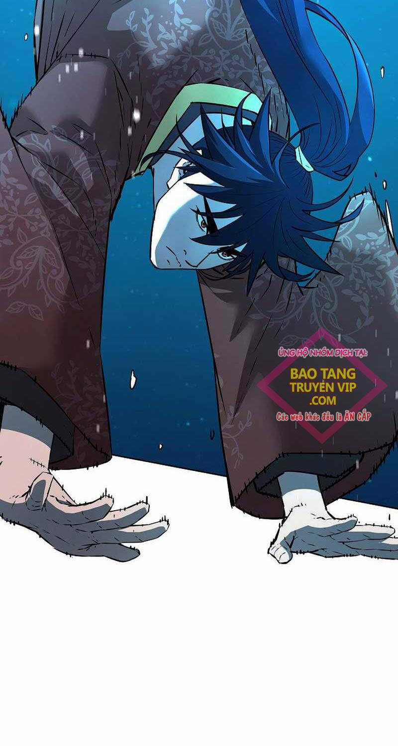 Sự Chuyển Sinh Vào Võ Lâm Thế Gia Của Ranker Chapter 128 trang 30