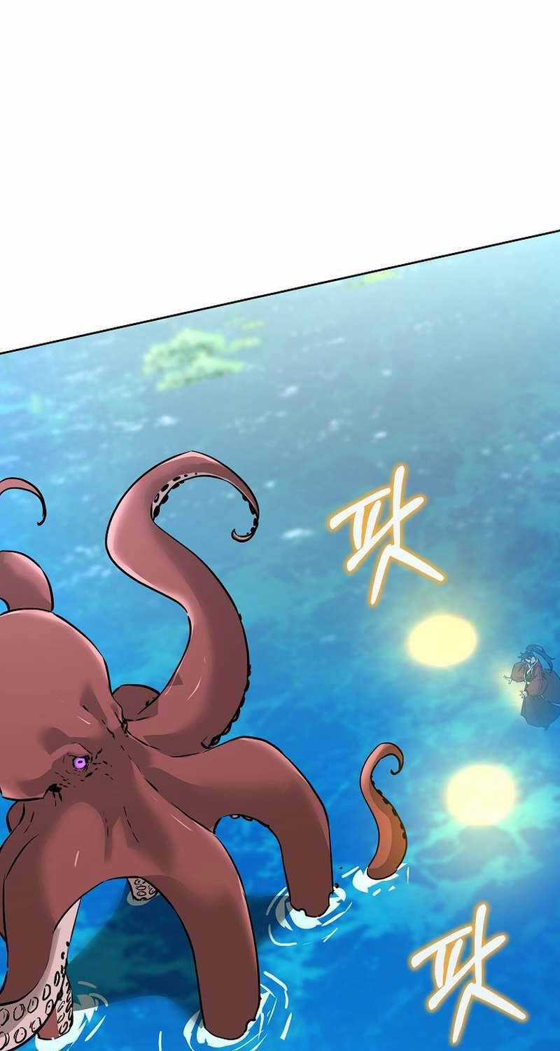 Sự Chuyển Sinh Vào Võ Lâm Thế Gia Của Ranker Chapter 128 trang 31