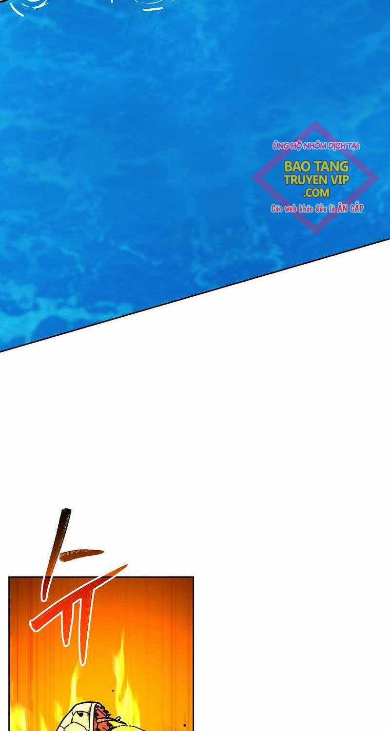 Sự Chuyển Sinh Vào Võ Lâm Thế Gia Của Ranker Chapter 128 trang 32