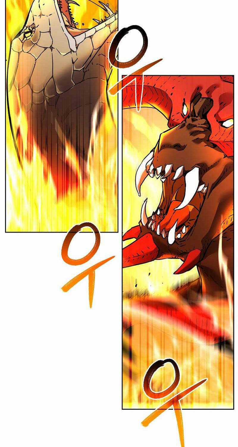 Sự Chuyển Sinh Vào Võ Lâm Thế Gia Của Ranker Chapter 128 trang 33