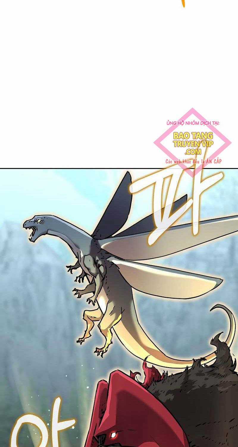 Sự Chuyển Sinh Vào Võ Lâm Thế Gia Của Ranker Chapter 128 trang 34