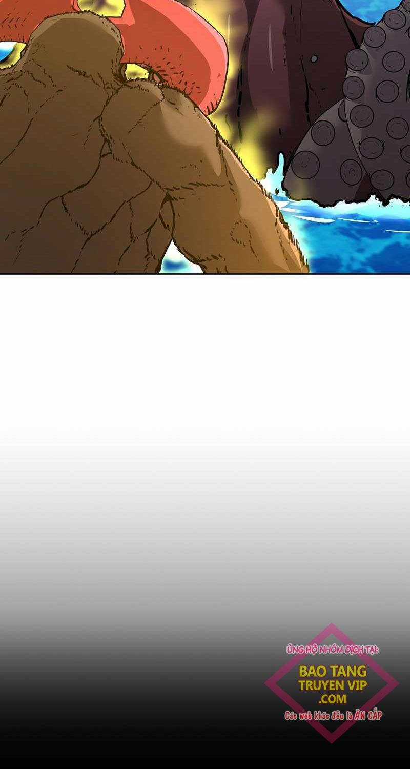 Sự Chuyển Sinh Vào Võ Lâm Thế Gia Của Ranker Chapter 128 trang 37