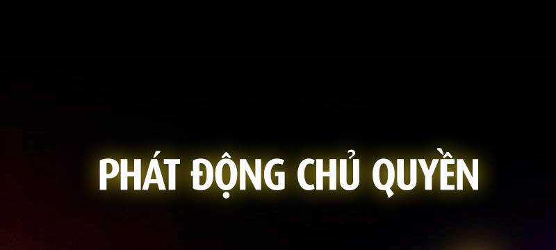 Sự Chuyển Sinh Vào Võ Lâm Thế Gia Của Ranker Chapter 128 trang 38