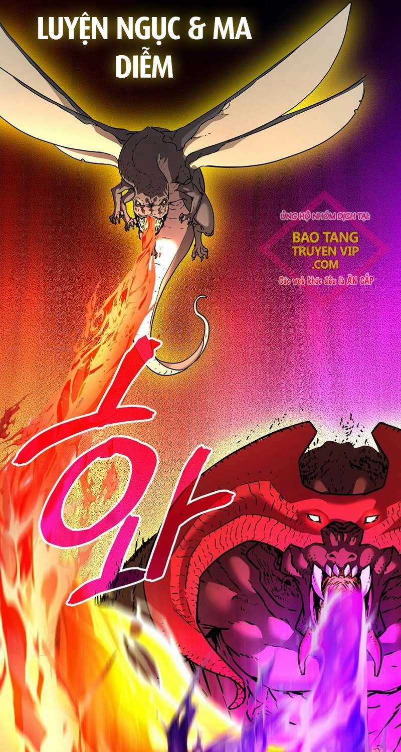 Sự Chuyển Sinh Vào Võ Lâm Thế Gia Của Ranker Chapter 128 trang 39