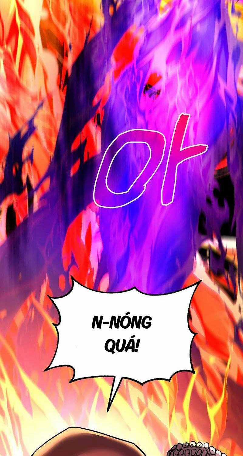 Sự Chuyển Sinh Vào Võ Lâm Thế Gia Của Ranker Chapter 128 trang 40