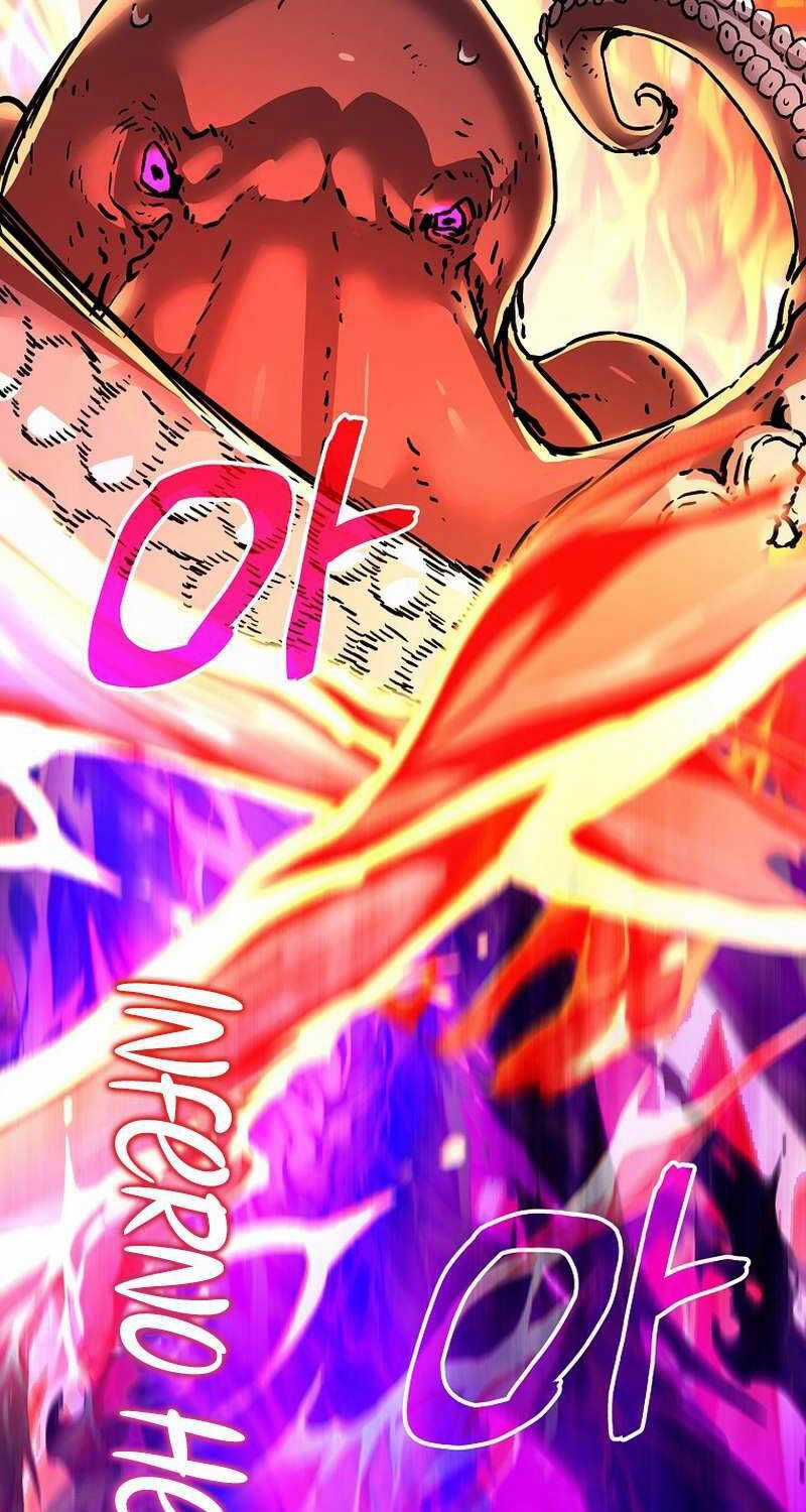 Sự Chuyển Sinh Vào Võ Lâm Thế Gia Của Ranker Chapter 128 trang 41