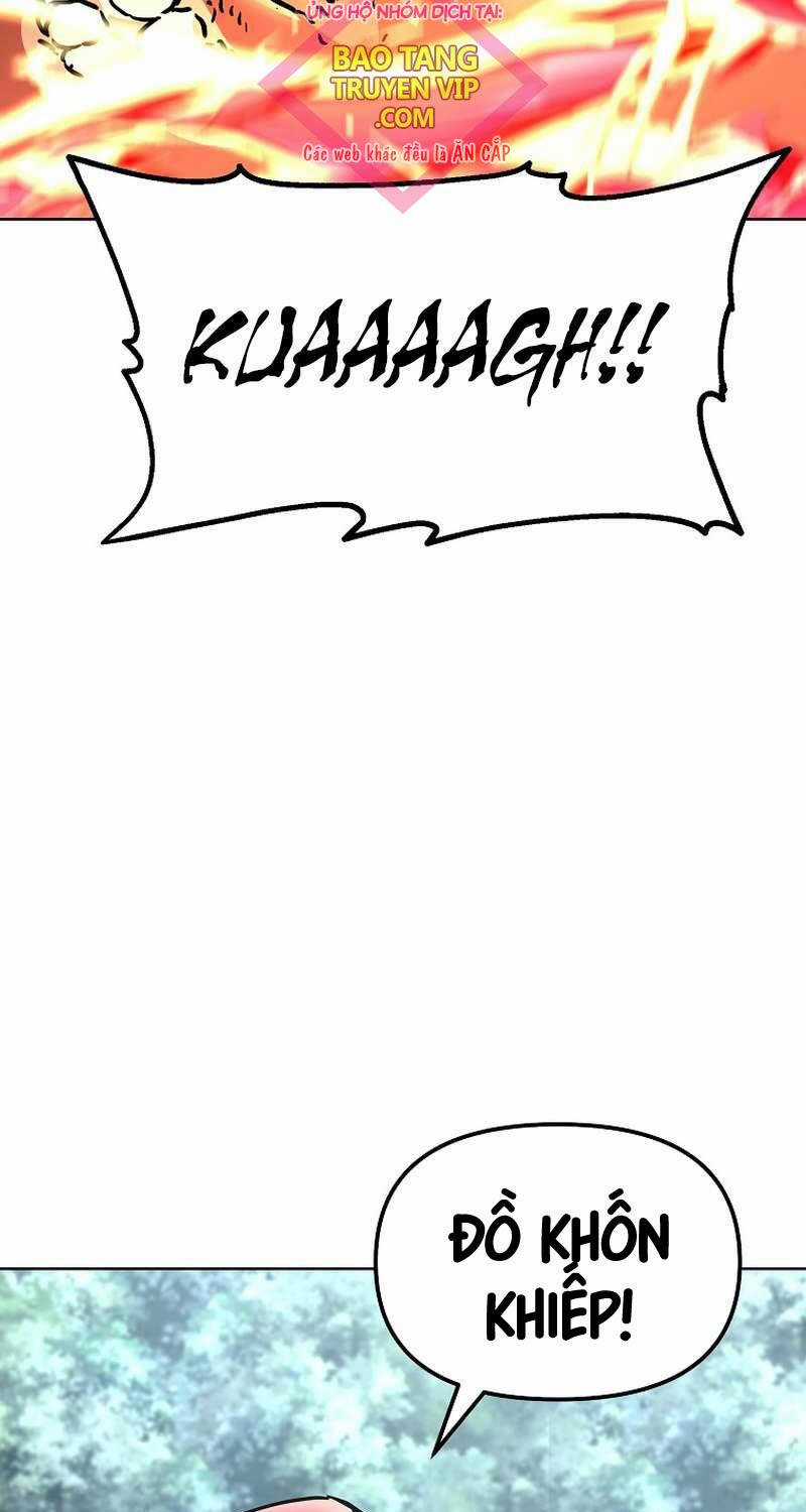 Sự Chuyển Sinh Vào Võ Lâm Thế Gia Của Ranker Chapter 128 trang 43