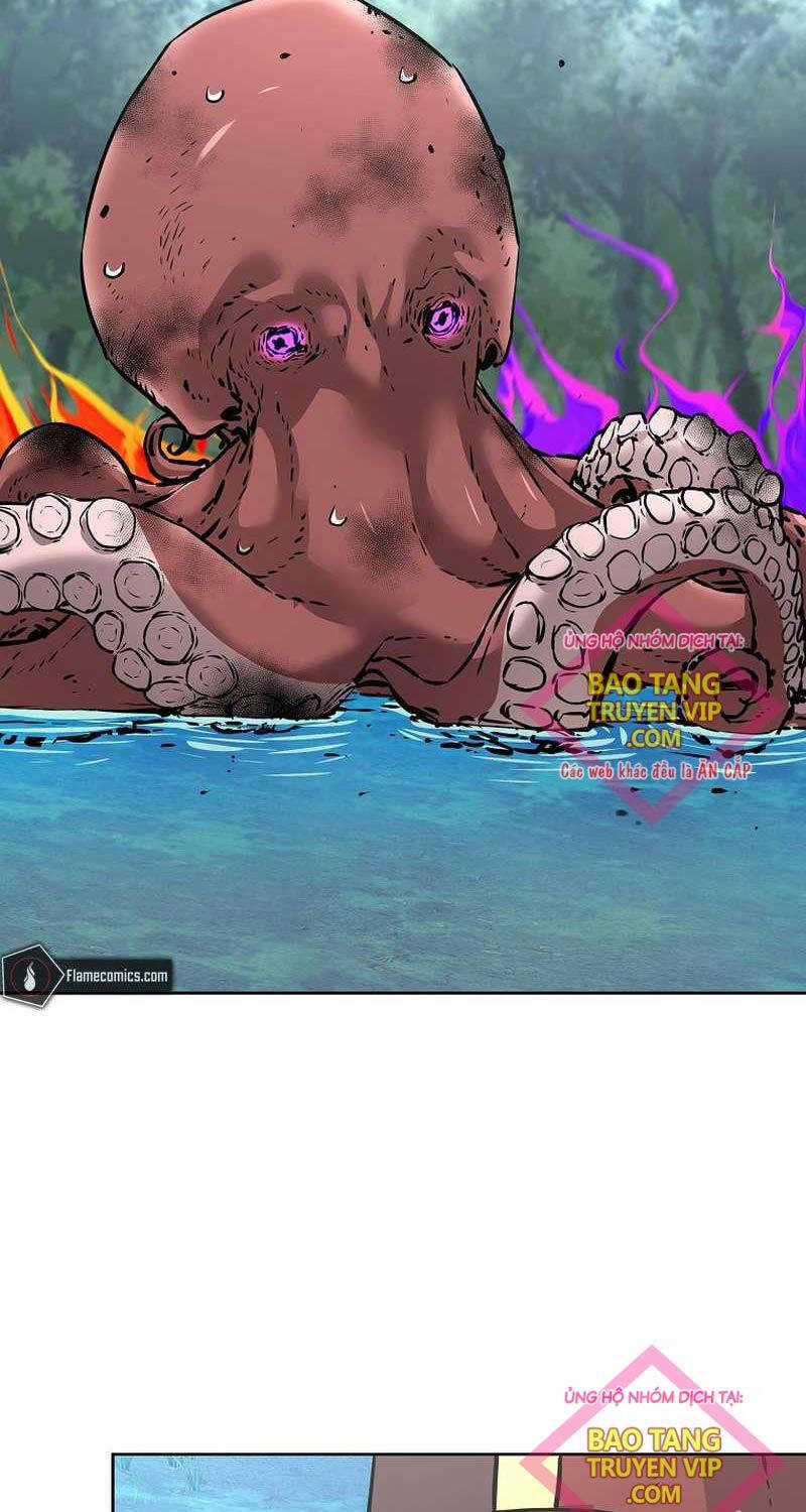 Sự Chuyển Sinh Vào Võ Lâm Thế Gia Của Ranker Chapter 128 trang 44