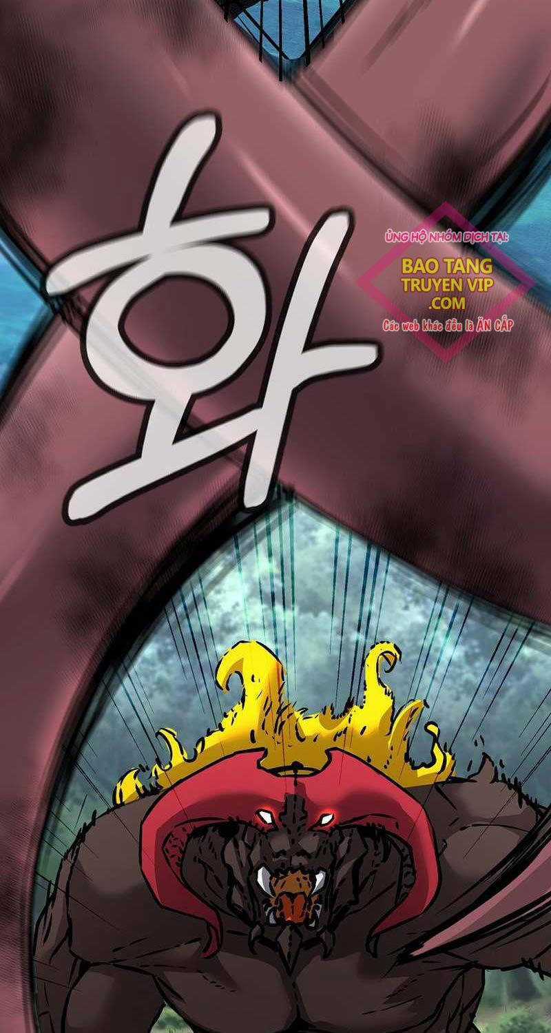 Sự Chuyển Sinh Vào Võ Lâm Thế Gia Của Ranker Chapter 128 trang 48