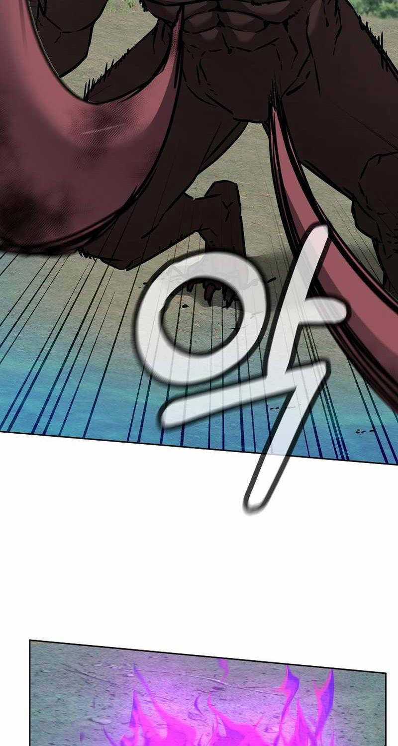 Sự Chuyển Sinh Vào Võ Lâm Thế Gia Của Ranker Chapter 128 trang 49