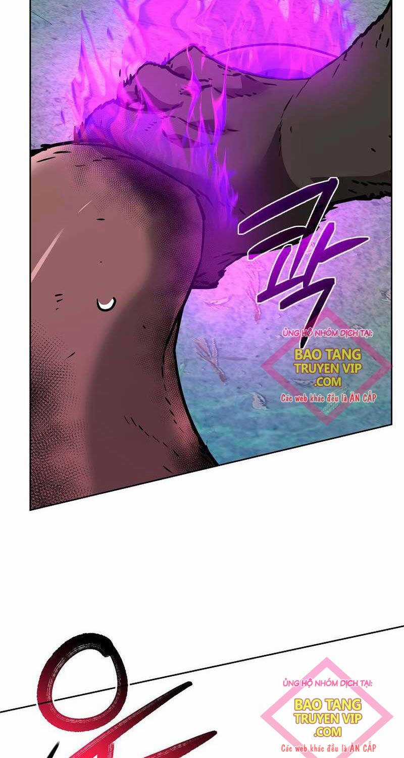 Sự Chuyển Sinh Vào Võ Lâm Thế Gia Của Ranker Chapter 128 trang 50