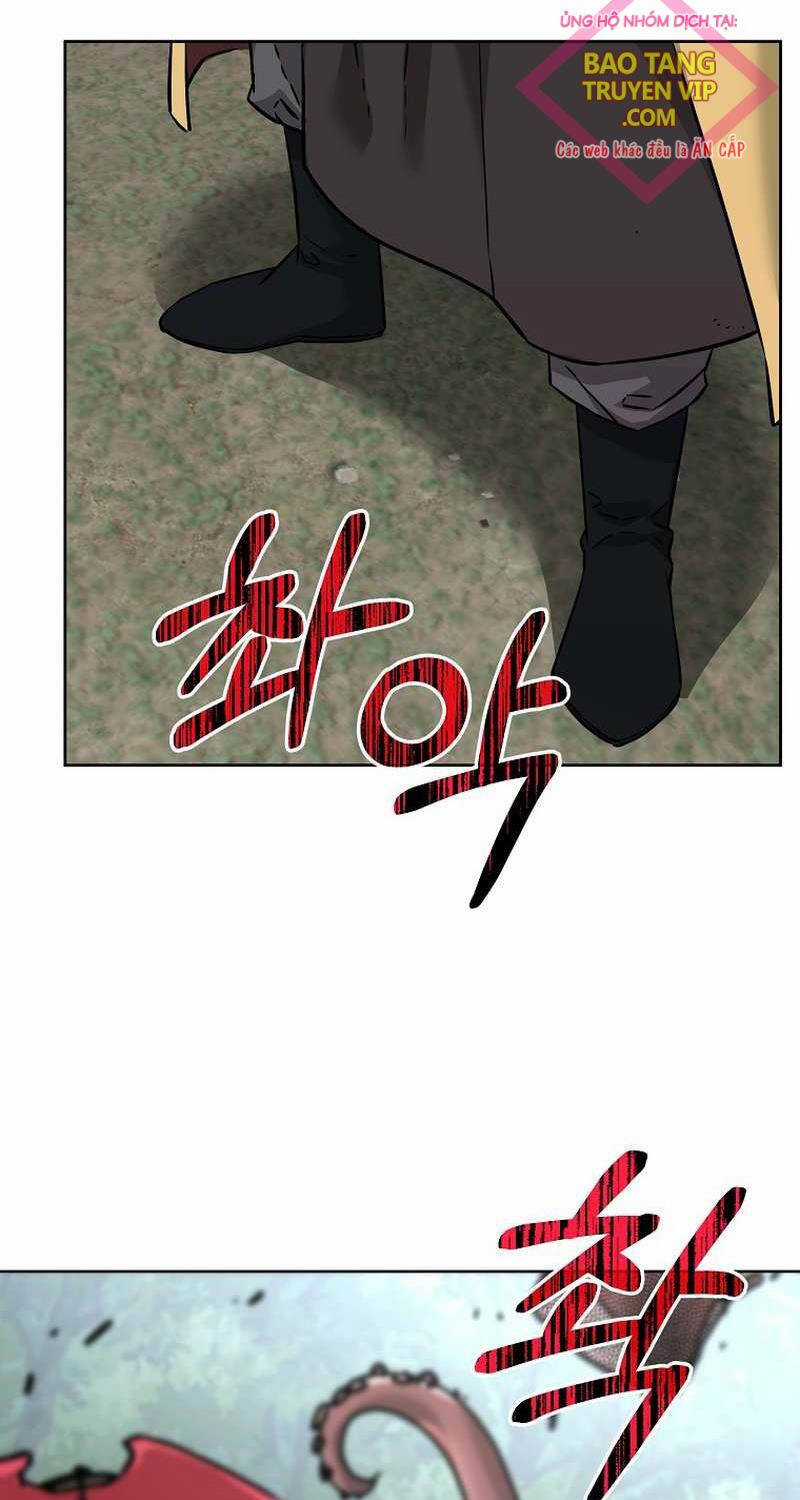 Sự Chuyển Sinh Vào Võ Lâm Thế Gia Của Ranker Chapter 128 trang 53