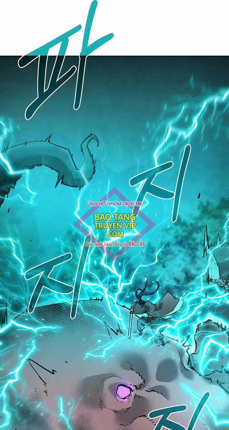 Sự Chuyển Sinh Vào Võ Lâm Thế Gia Của Ranker Chapter 128 trang 59