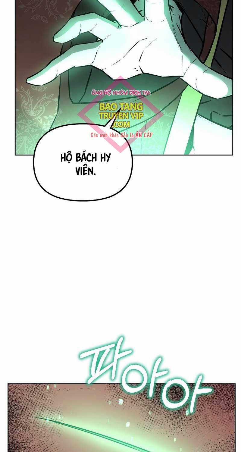 Sự Chuyển Sinh Vào Võ Lâm Thế Gia Của Ranker Chapter 128 trang 62