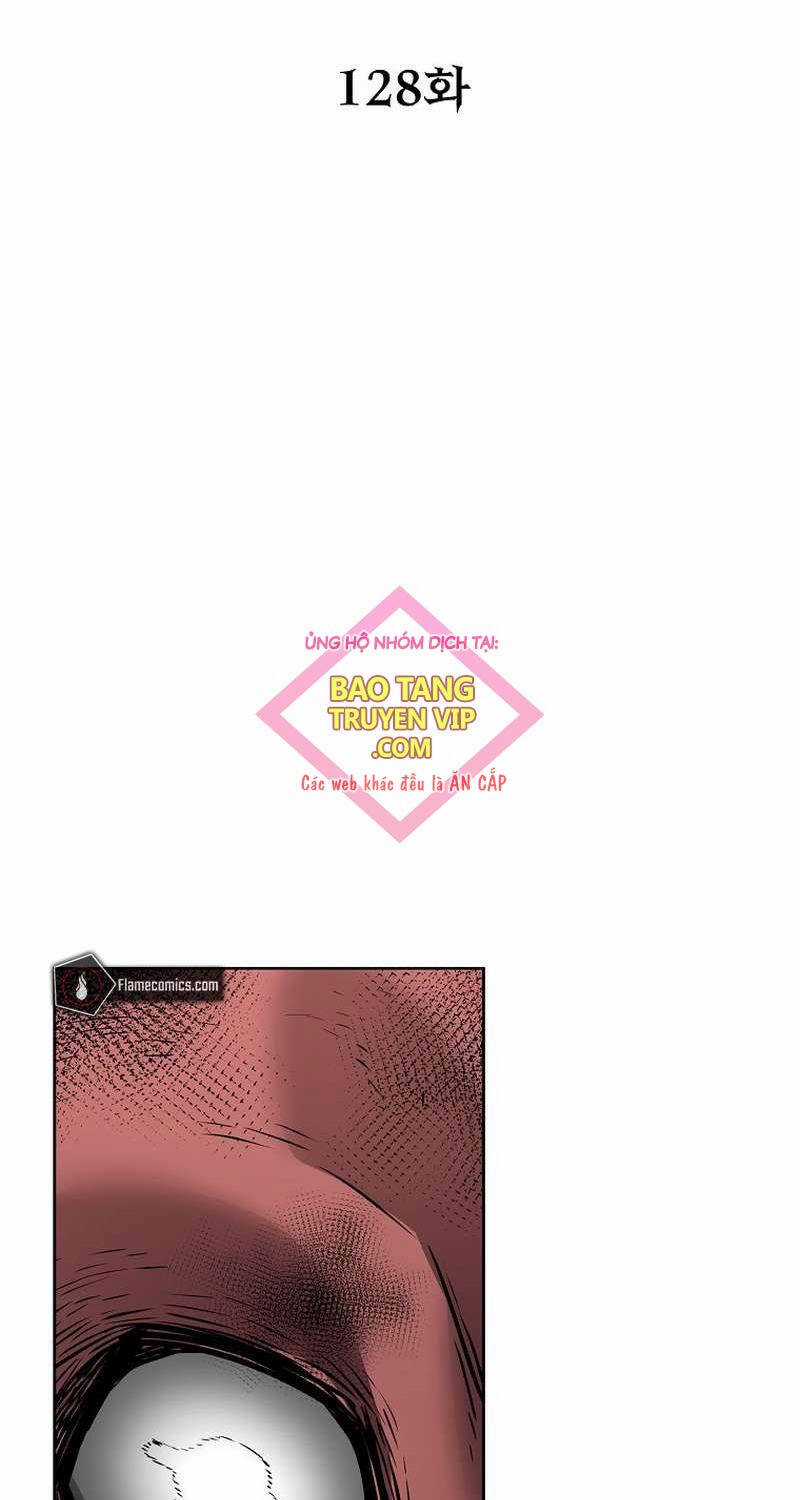 Sự Chuyển Sinh Vào Võ Lâm Thế Gia Của Ranker Chapter 128 trang 66