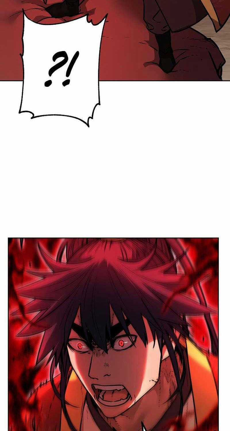 Sự Chuyển Sinh Vào Võ Lâm Thế Gia Của Ranker Chapter 128 trang 77