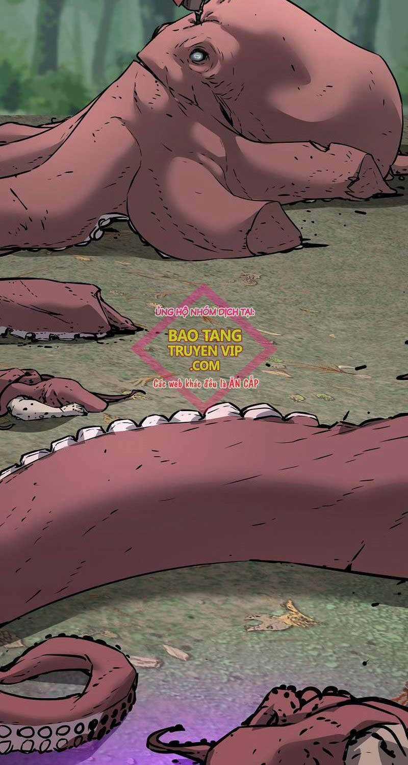 Sự Chuyển Sinh Vào Võ Lâm Thế Gia Của Ranker Chapter 128 trang 83