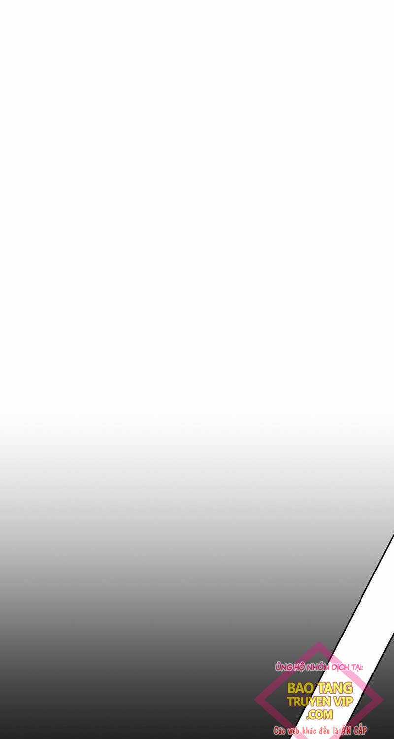 Sự Chuyển Sinh Vào Võ Lâm Thế Gia Của Ranker Chapter 128 trang 87