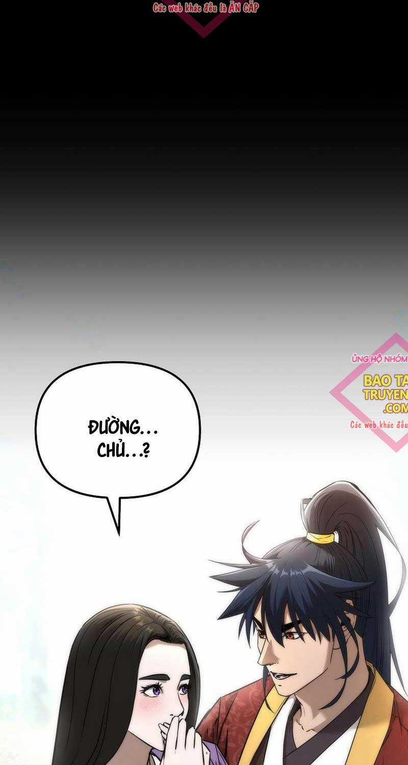 Sự Chuyển Sinh Vào Võ Lâm Thế Gia Của Ranker Chapter 128 trang 89