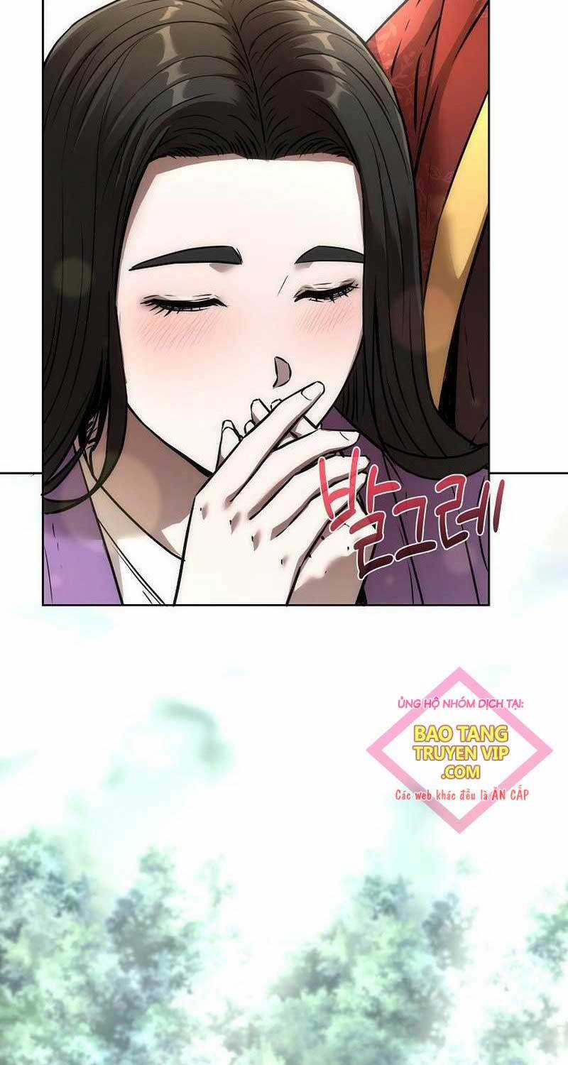 Sự Chuyển Sinh Vào Võ Lâm Thế Gia Của Ranker Chapter 128 trang 91