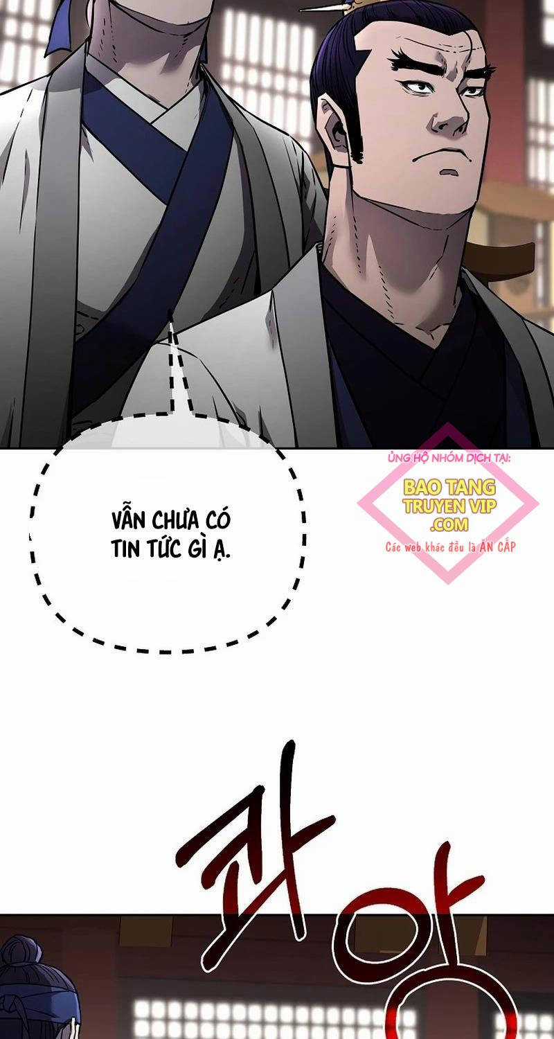 Sự Chuyển Sinh Vào Võ Lâm Thế Gia Của Ranker Chapter 129 trang 10