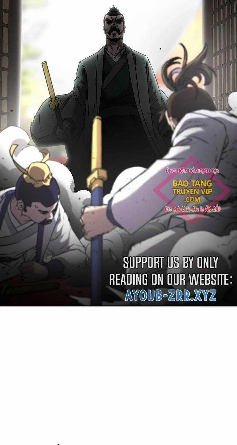 Sự Chuyển Sinh Vào Võ Lâm Thế Gia Của Ranker Chapter 129 trang 12