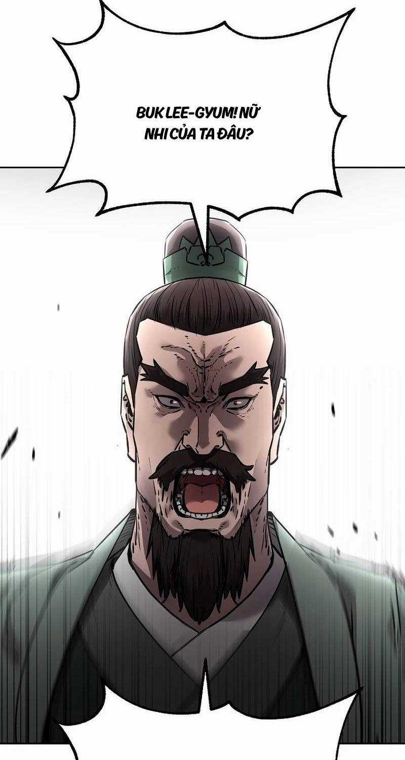 Sự Chuyển Sinh Vào Võ Lâm Thế Gia Của Ranker Chapter 129 trang 13