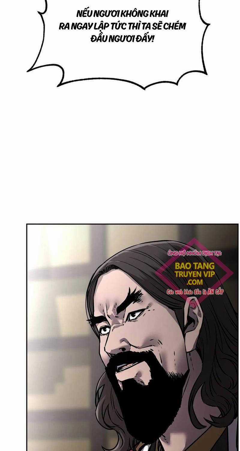 Sự Chuyển Sinh Vào Võ Lâm Thế Gia Của Ranker Chapter 129 trang 14