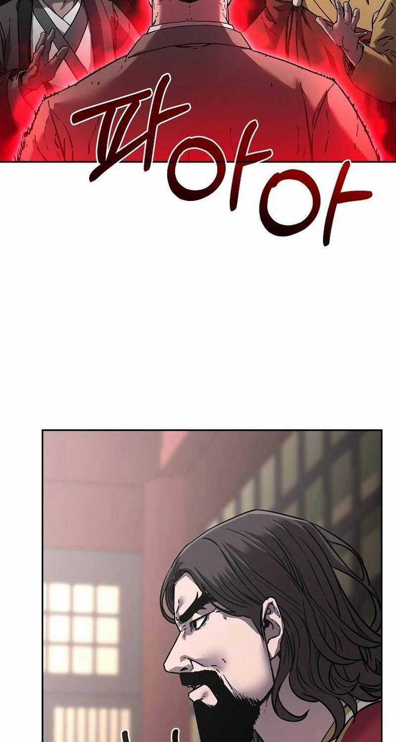 Sự Chuyển Sinh Vào Võ Lâm Thế Gia Của Ranker Chapter 129 trang 18