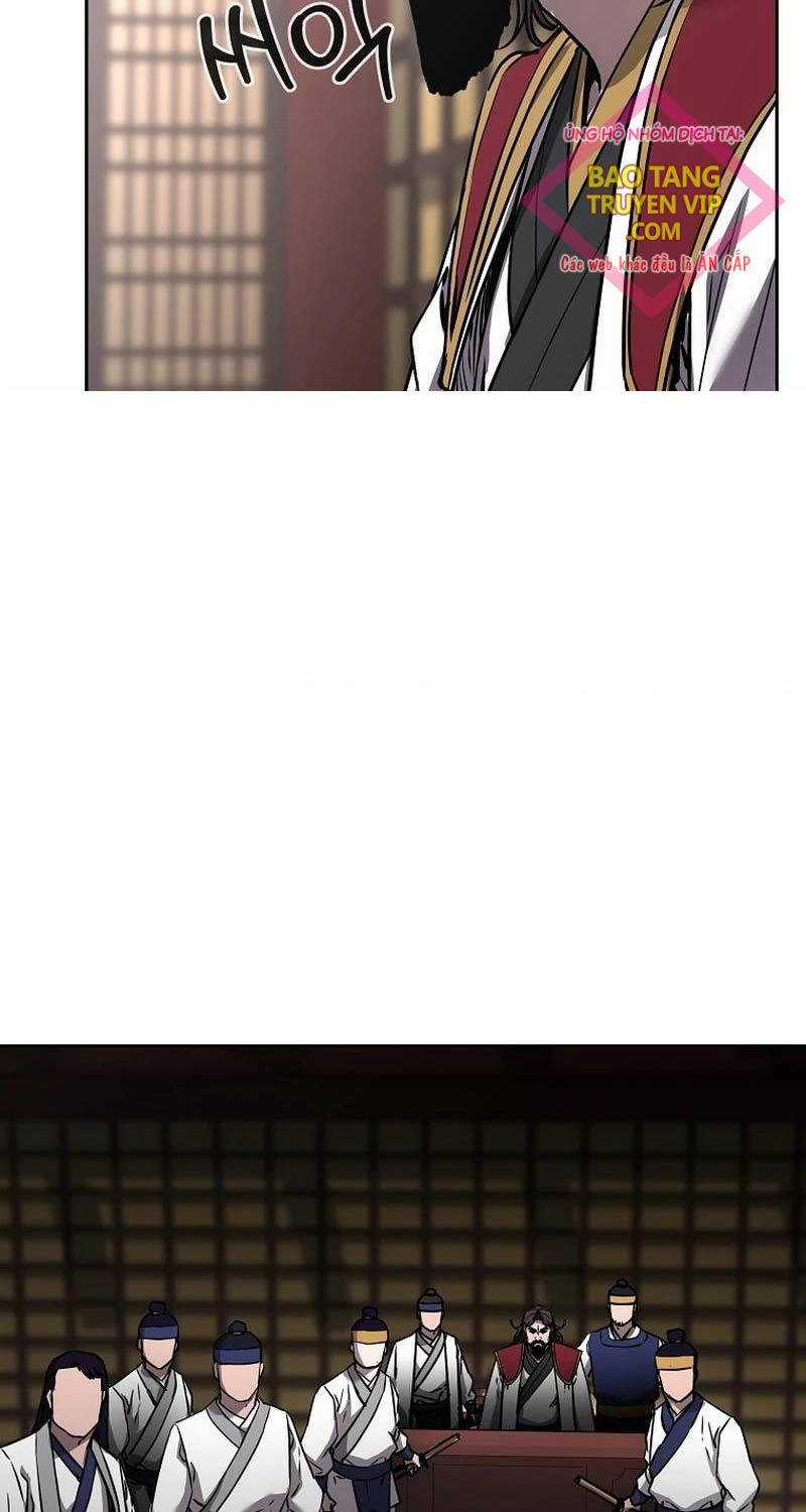 Sự Chuyển Sinh Vào Võ Lâm Thế Gia Của Ranker Chapter 129 trang 19