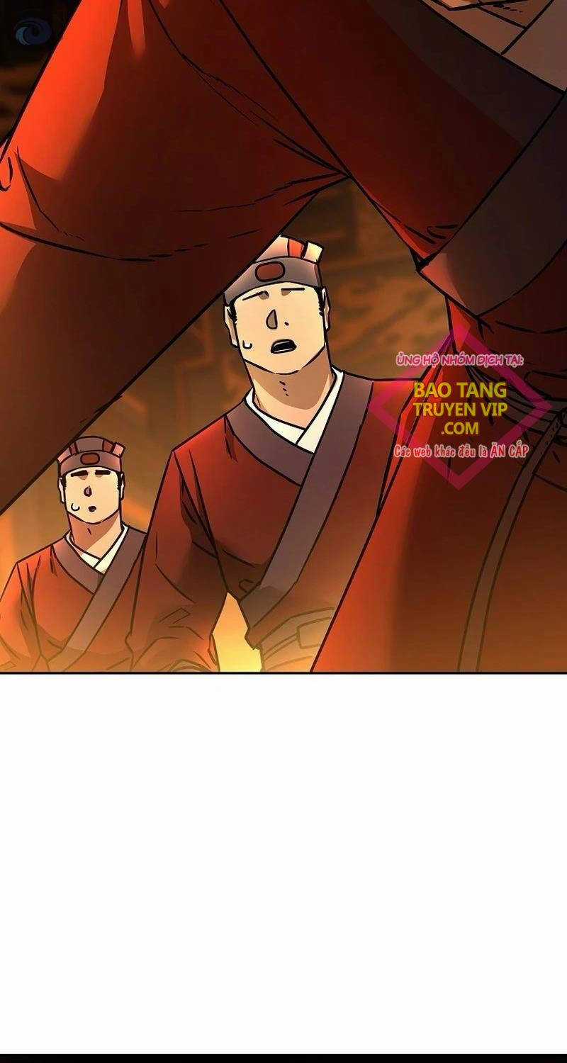 Sự Chuyển Sinh Vào Võ Lâm Thế Gia Của Ranker Chapter 129 trang 26