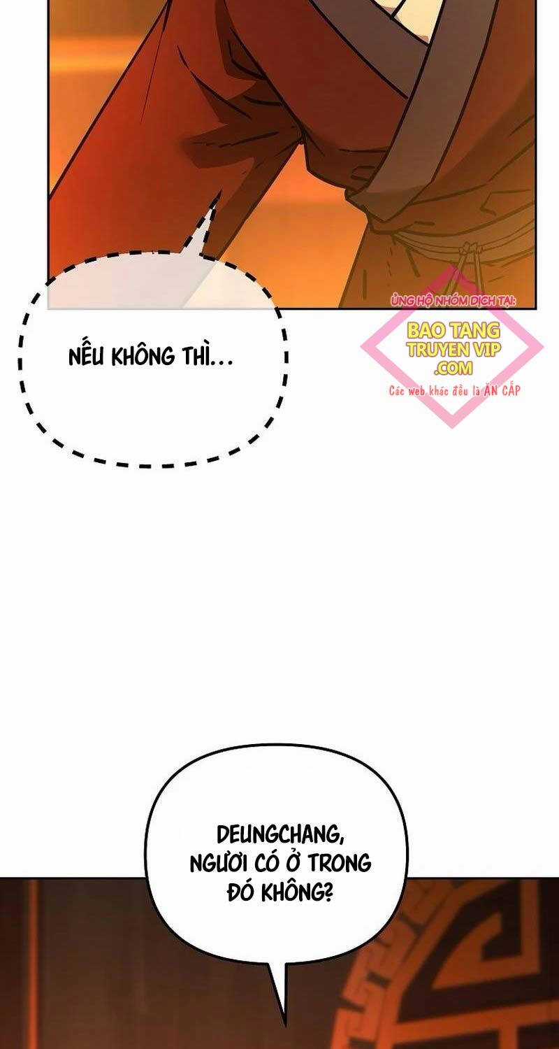 Sự Chuyển Sinh Vào Võ Lâm Thế Gia Của Ranker Chapter 129 trang 29