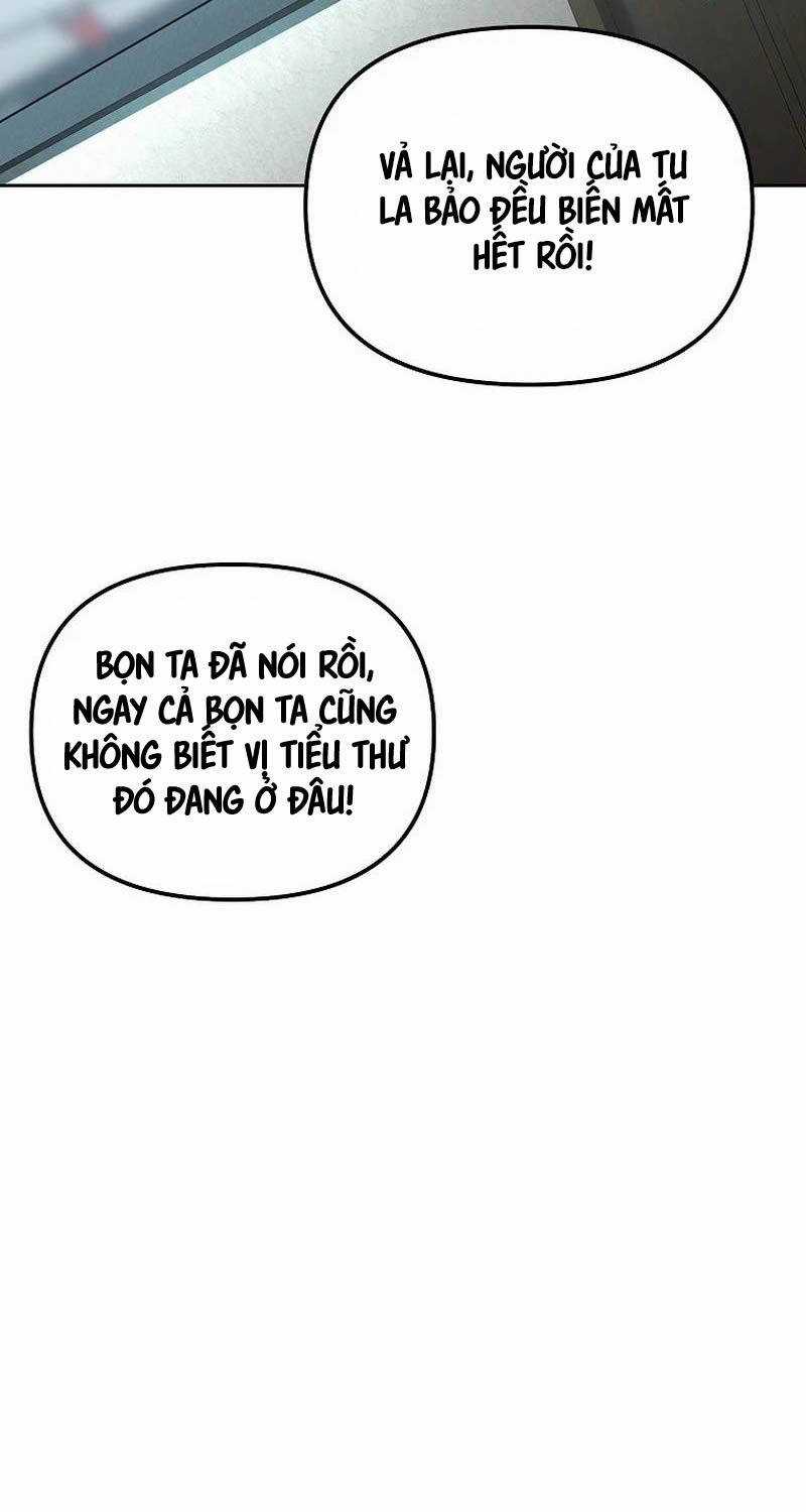 Sự Chuyển Sinh Vào Võ Lâm Thế Gia Của Ranker Chapter 129 trang 3