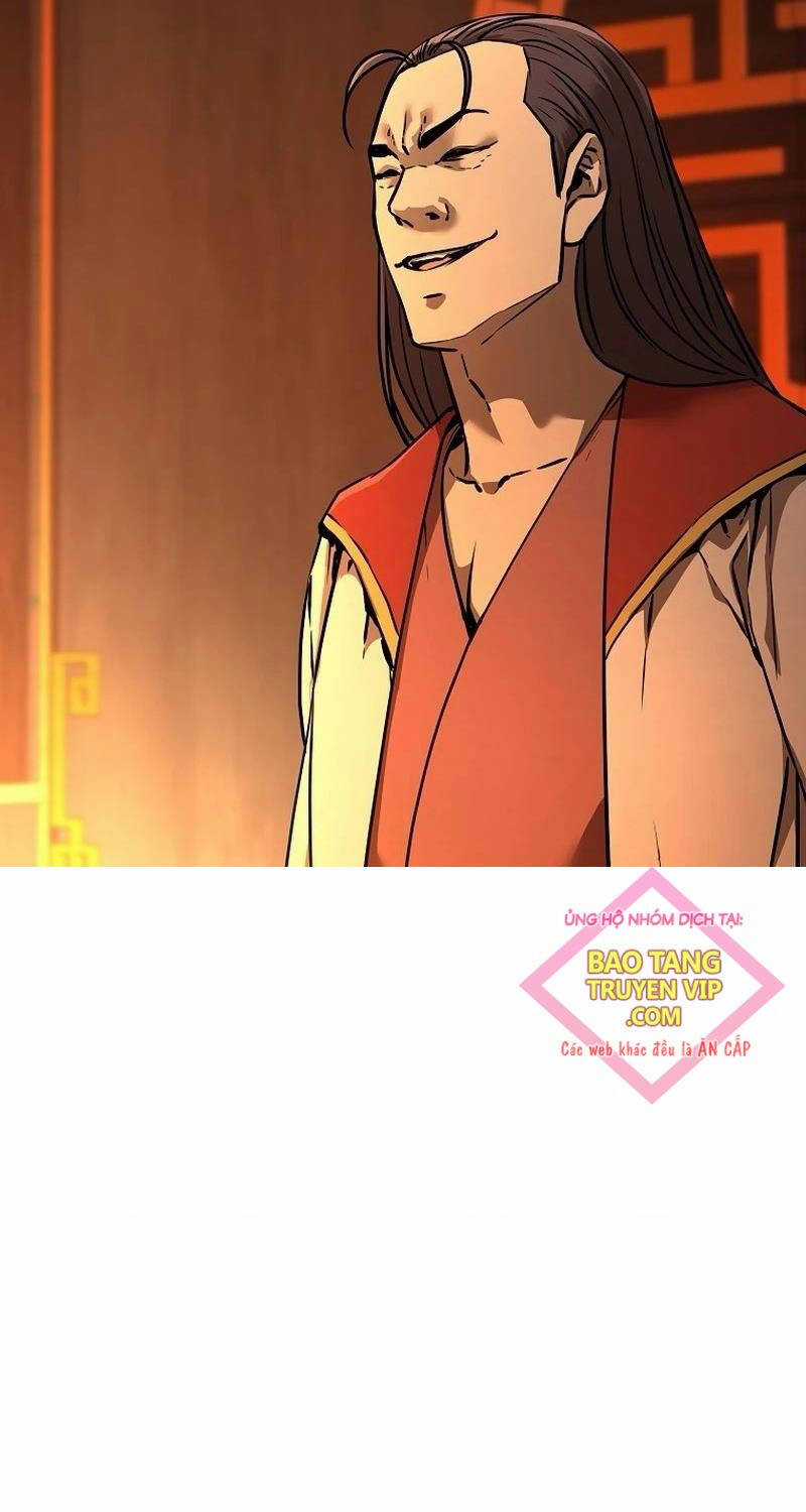 Sự Chuyển Sinh Vào Võ Lâm Thế Gia Của Ranker Chapter 129 trang 30