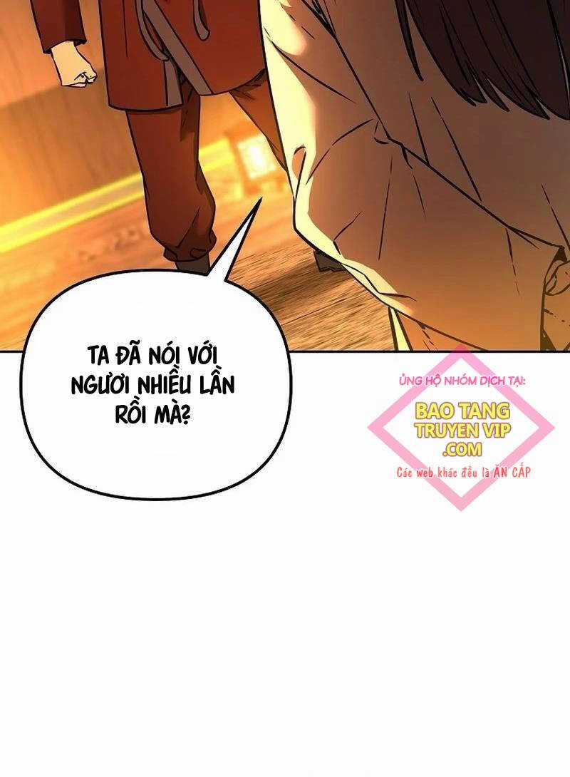 Sự Chuyển Sinh Vào Võ Lâm Thế Gia Của Ranker Chapter 129 trang 32